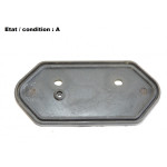 Clearence light bulb holder AUTEROCHE 242