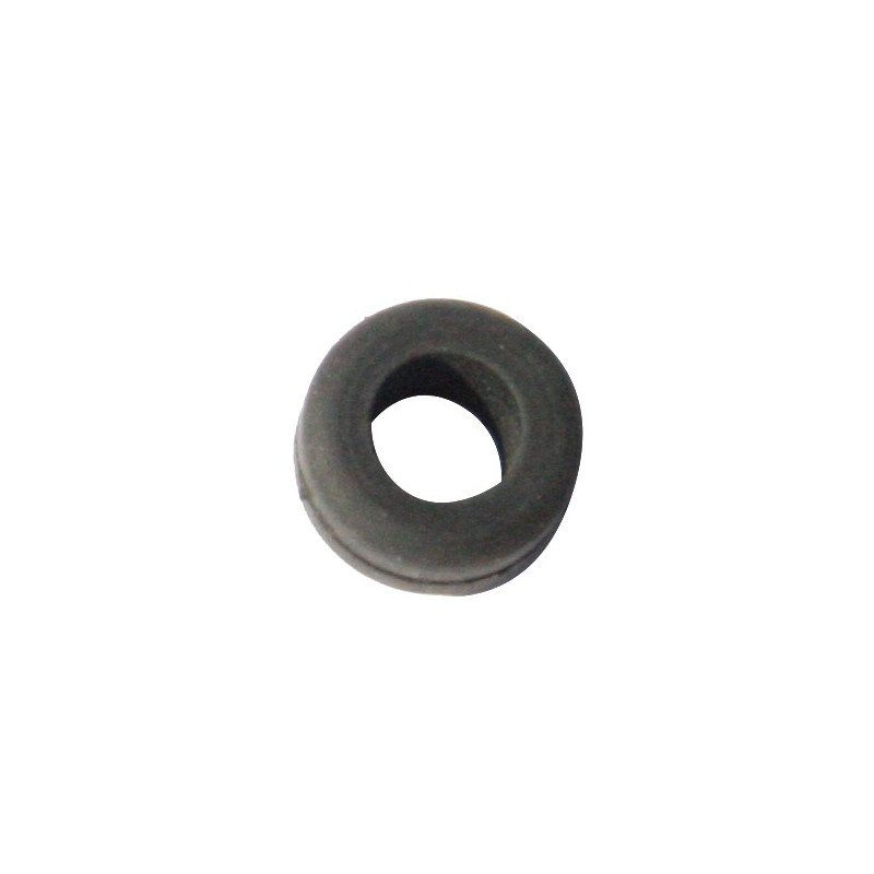 Set of 3 headlight adjustment screws M5X20