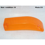 Right front light indicator lens SWF 32704R6