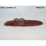 Taillight lens 15087C