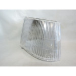 Right indicator light NEIMAN 1094