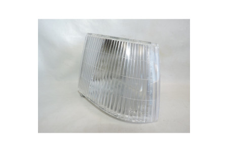 Right indicator light NEIMAN 1094