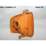 Right front light indicator FORD 91AG13368AA
