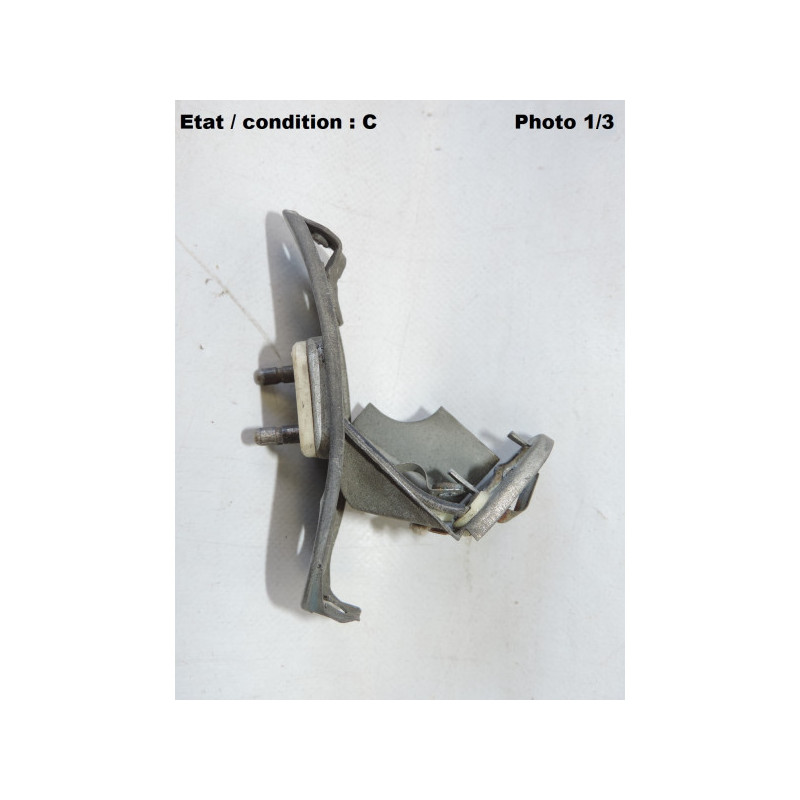 Sidelight indicator bracket HELLA K23239