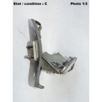 Sidelight indicator bracket HELLA K23239