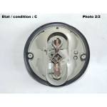 Platine feu arrière CB 2443