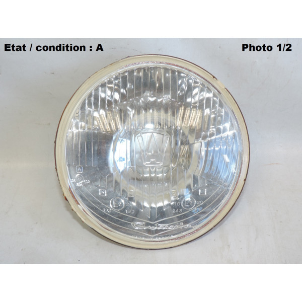 Phare H4 AUTEROCHE 8943