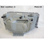 Phare gauche H4 + H3 HELLA 1EJ004440-591