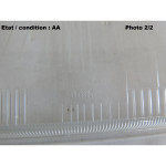 Right headlight SIEM 9100