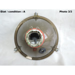 Phare H4 SEV MARCHAL 61242803 (avec occulteur)