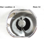 Foglight reflector HELLA 9DE-129976-01