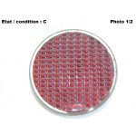 Catadioptre TPU 322