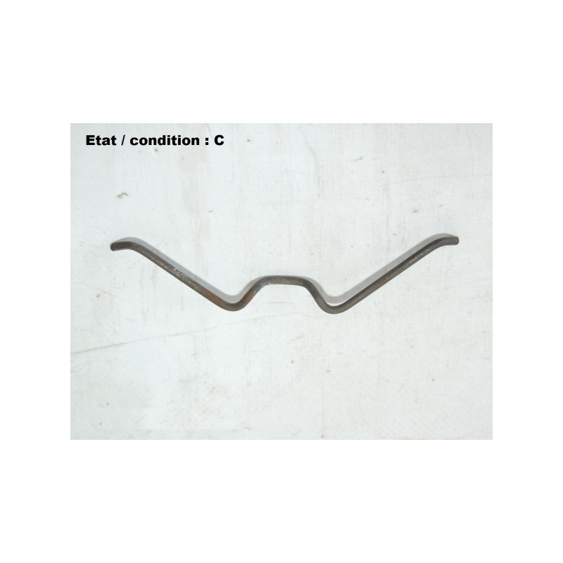 Headlight clip 30mm