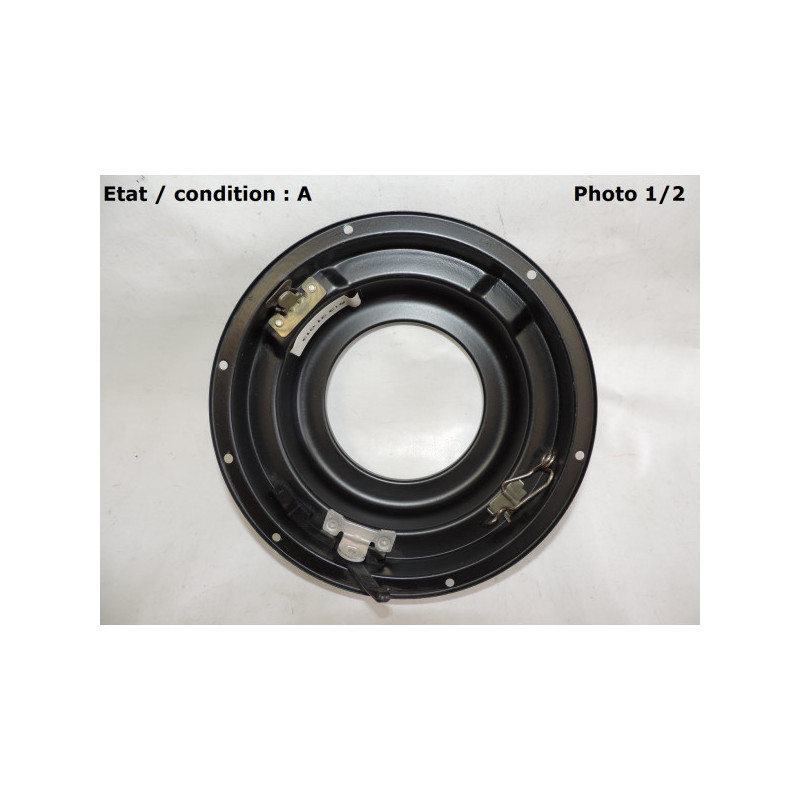 Cuvelage phare SEV MARCHAL 61331013