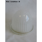 White light lens SEIMA 8B (glass)