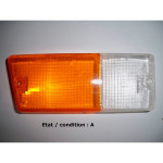 Right front light indicator lens SEIMA 10680