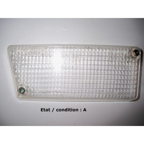 Right front light indicator SEIMA 10680