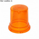 Blue rotating beacon VALEO 082544