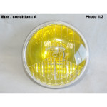Phare Route H1 CIBIE 3670013