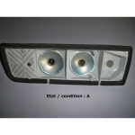 Rear light taillight bracket CIBIE 8076DE
