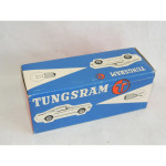 Boite de lampes TUNGSRAM (FORD Mustang)