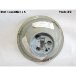 Phare Route H1 HELLA 1F3 114185-00
