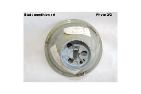 Phare Route H1 HELLA 1F3 114185-00
