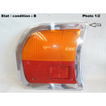 Right taillight SEIMA 627BD