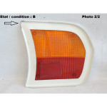 Right taillight SEIMA 627BD