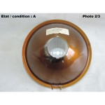 Phare Code Standard Equilux SEV MARCHAL 61210203