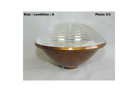 Phare Code Standard Equilux SEV MARCHAL 61210203