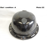 Cuvelage phare DUCELLIER 67742