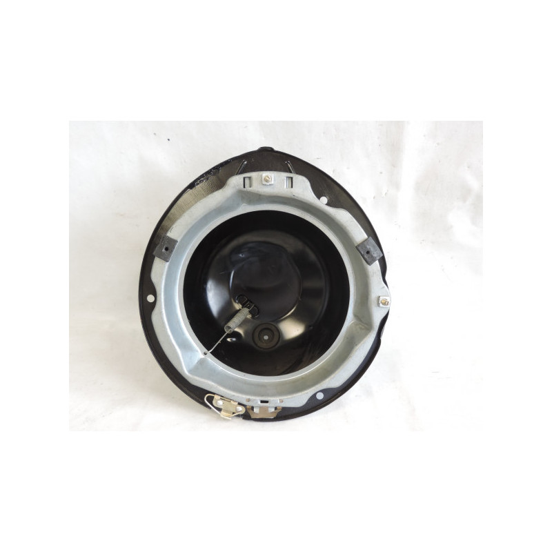 Headlight Housing SEV MARCHAL 61320203