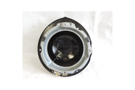 Headlight Housing SEV MARCHAL 61320203