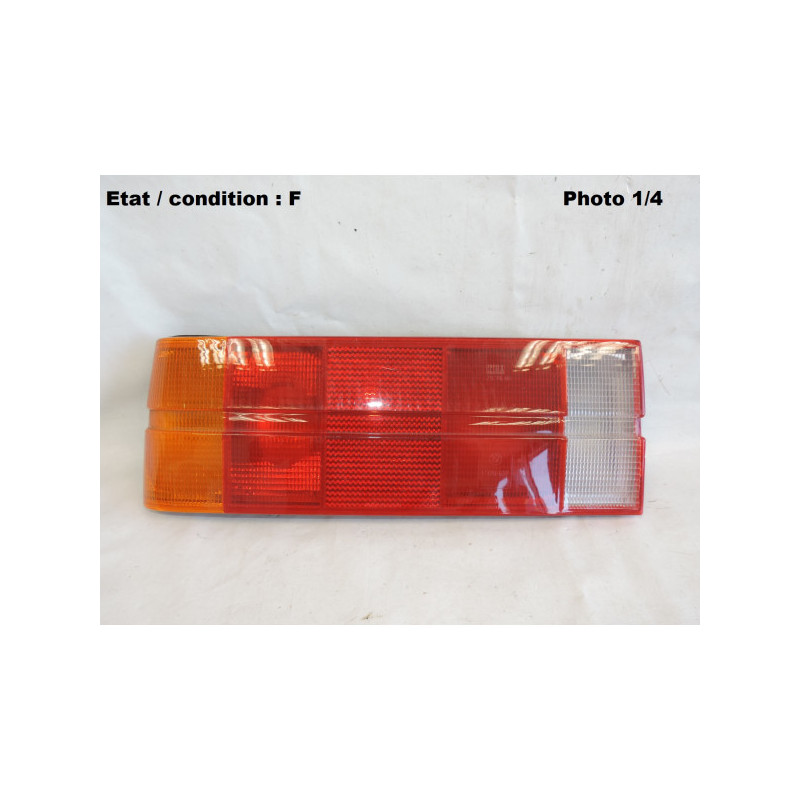 Right taillight SEIMA 297602