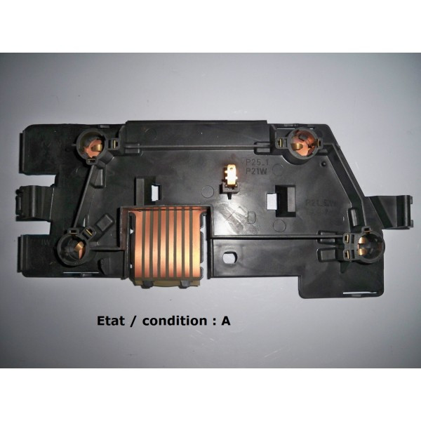 RENAULT 9 (81-85) - Platine feu arrière droit FRANKANI 21453801