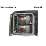 Feu arrière droit NEIMAN 2176