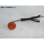 Wing indicator light SEIMA 805