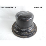 Cuvelage phare CIBIE 651047
