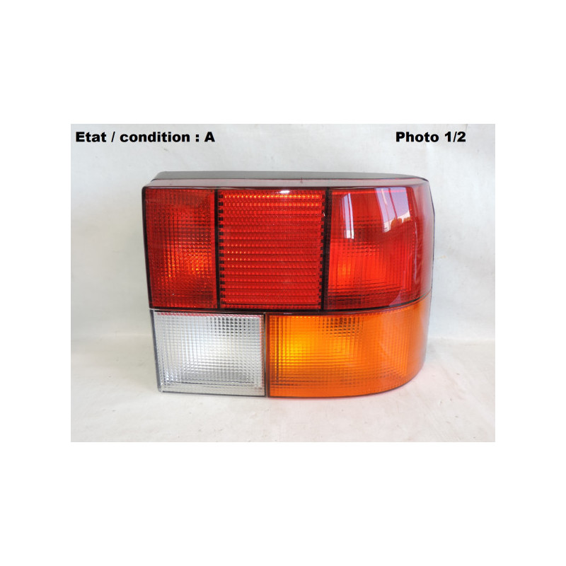 Right taillight NEIMAN 2156