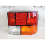 Right taillight NEIMAN 2156