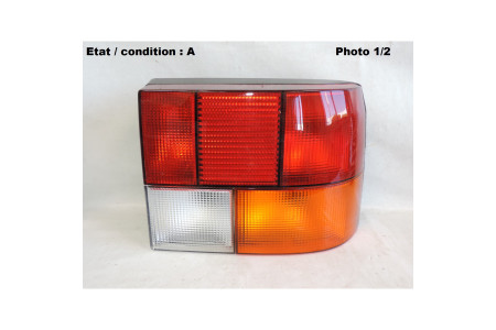 Right taillight NEIMAN 2156