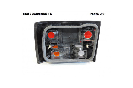 Right taillight NEIMAN 2156