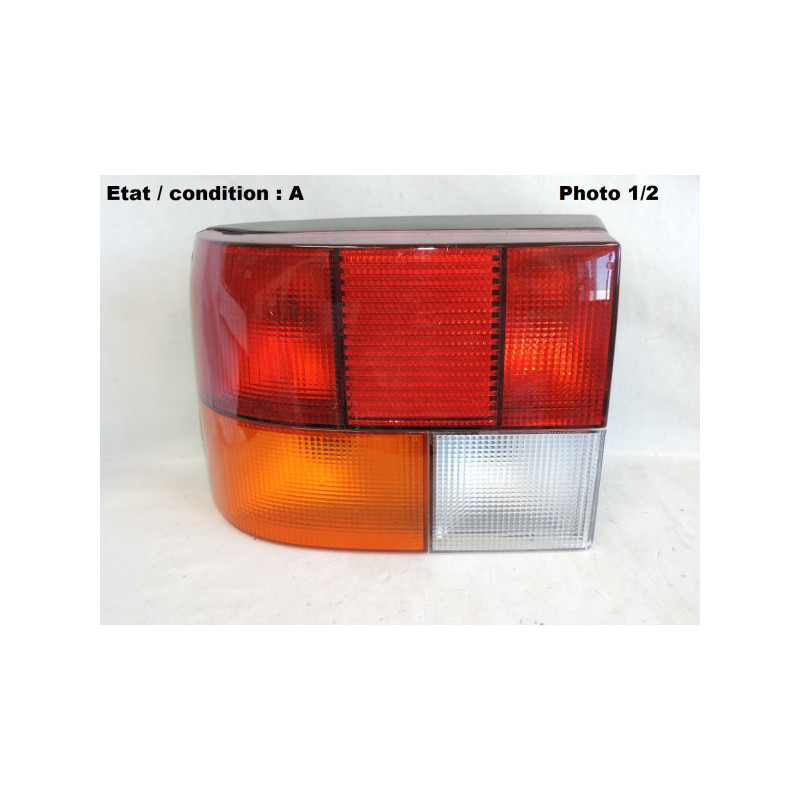 Right taillight NEIMAN 2156