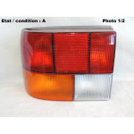 Right taillight NEIMAN 2156