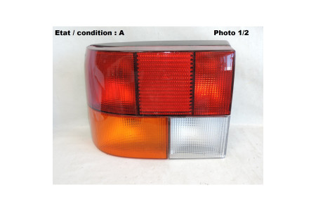 Right taillight NEIMAN 2156