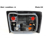 Right taillight NEIMAN 2156