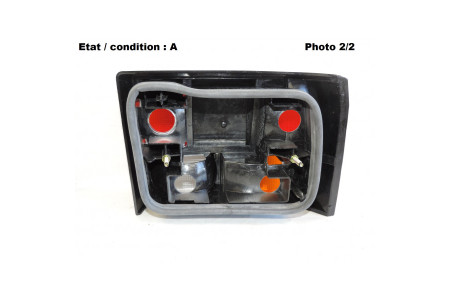 Right taillight NEIMAN 2156