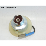 CITROEN Ami 6 - Indicator bulb holder BA15s