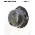 Cuvelage phare DUCELLIER 67692